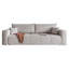 3 Seater Sofa-1842199091