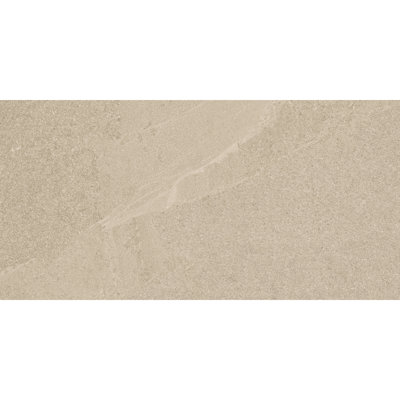 Daltile Calgary 12 x 24 Polished Porcelain Floor Tile (9 PC Per Carton) (17.02 SQFT Per Carton)