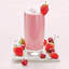 Mélangeur à 10 vitesses Hamilton Beach® Smoothie