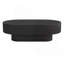 Table basse ovale-1528703102-1531200480