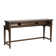 Hornbeck 74'' Console Table