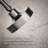 Purist 2.5 GPM Fixed Shower Head-22916310