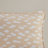 Dawn Sunshine Clouds Reversible 3-Piece Twin Quilt Set-68957806