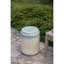 Table d'appoint contemporaine Accent Design
