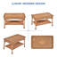 Ensemble de canapé avec coussins 2 pièces Nathanael-1280664309-1280664306