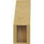 Attelle de genou Monterey-88135852