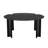 Luca Coffee Table