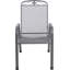 4 - Person Patio Dining Set with