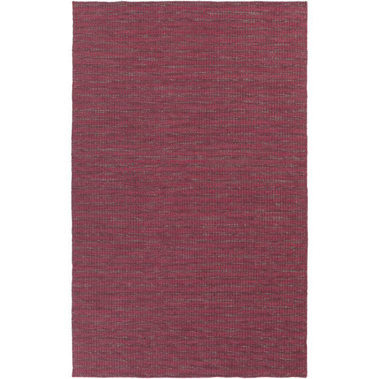 Walton Wool Geometric Indoor Rug