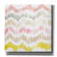 «Epic Graffiti», «Colors Of The Wind 3» par Kristy riz, art mural sur toile-1053723319