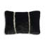 Pillow Cover & Insert-1157140808
