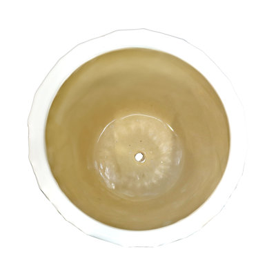 Leili Ceramic Pot Planter