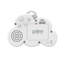 Veilleuse portative Baby Cloud