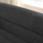 Canapé modulaire modulaire, canapé rembourré en chenille, aucun oreiller inclus-304057455-304058256