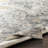 Omaha Abstract Indoor Rug-1553022826