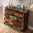 Accent Chest