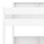 Bunk Bed , Trundle Bed Included-1956493409-1956493415