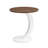 Nesting Coffee Table-708026336