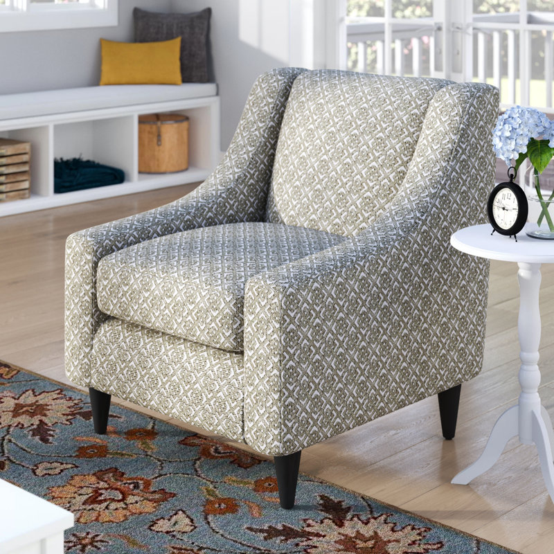 Ensemble de salon configurable Kimbro