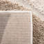 Tapis gris / noir Ashal-21813883-130814618