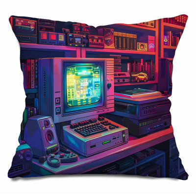 Coussin Trendy