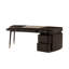 Legacy Writing Desk