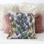 Housse et insert de coussin décoratif en polyester-649612407-649612397
