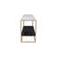 MIES Media Console