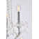 Dagmar 24 - Light Chandelier