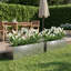 Outdoor Planter Box-2005249186-2005249214