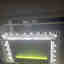 Customer photo 4 of 8