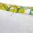 No Decorative Pillow Cover-975552731
