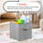 Rebrilliant Decorative Bin-1328868065-1233537156