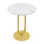 Table d'appoint 17,72 po-147978592