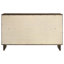 Commode 6 tiroirs Hemlock