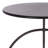 Saburo Accent Table-928899621