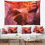 Tapisserie Schafer-28504107