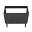 Meuble-lavabo autoportant 36 po avec comptoir Bosse-105940872-105940873-121675103
