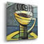 «Coffee Cup 3» par Tim Nyberg-2063527330