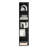 Cresta Corner Bookcase-70558868-86637582