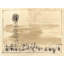 Rural Studies 15 Print by Ngo, PC