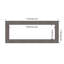 Country Organwood-1045780901