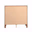 Commode Basic-2121831499