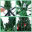 Artificial Christmas Tree