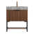 Dark Walnut is out of stock