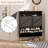 12 Pair Flip Down Shoe Storage-980882359