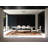 Mesa Majesty Rug-1113396072