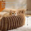 Canapé pour chat blanc moyen-564955061-564955063
