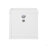 Cargo Finish Nightstand W/USB-1506462651