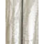 Papier peint Zebra Chic-113866282